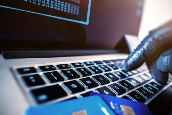 Фотография к новости: Полицейлер Павлодардағы интернет аялаяғын ұстады