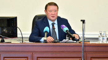 Фотография к новости: Қызылжар өңірінде жұмыртқа экспорты артты