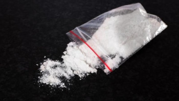 Фотография к новости: Есірткі сатқан Қостанай тұрғыны 15 жылға сотталуы мүмкін 