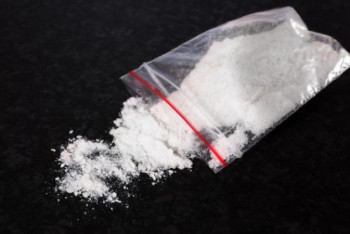 Фотография к новости: Есірткі сатқан Қостанай тұрғыны 15 жылға сотталуы мүмкін 