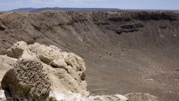 Фотография к новости: Ақтөбеде ғылыми-зерттеу жұмысы жүргізіледі