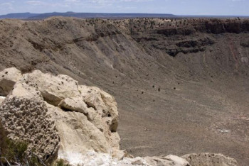 Фотография к новости: Ақтөбеде ғылыми-зерттеу жұмысы жүргізіледі