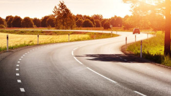 Фотография к новости: Алматы облысында ақылы жолдар іске қосылды