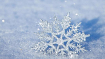 Фотография к новости: Алдағы аптада ШҚО-да аяз болады