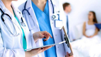 Фотография к новости: Жамбыл облысында жылына 80 әйелден жатыр мойны қатерлі ісігі анықталады