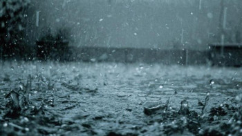 Фотография к новости: Индонезияда толассыз жауған жауынның салдарынан 59 адам көз жұмды