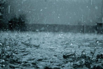 Фотография к новости: Индонезияда толассыз жауған жауынның салдарынан 59 адам көз жұмды