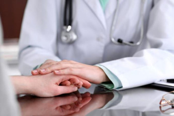 Фотография к новости: Бүгін Астанадағы онкологиялық орталықта ашық есік күні өтеді