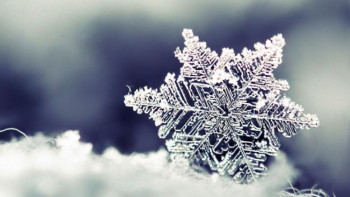 Фотография к новости: Жексенбі күніне арналған ауа райы болжамы