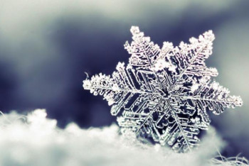 Фотография к новости: Жексенбі күніне арналған ауа райы болжамы