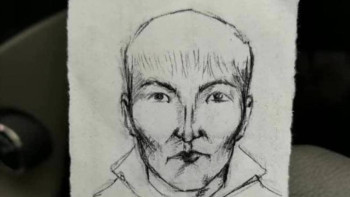 Фотография к новости: Қызылордада педофилдікке күдікті қолға түсті