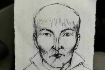 Фотография к новости: Қызылордада педофилдікке күдікті қолға түсті