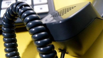 Фотография к новости: Мектепте бомба бар деген күдікті ұсталды