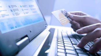 Фотография к новости: Түркістанда мемқызметтің 85 пайызы электронды түрде көрсетіледі