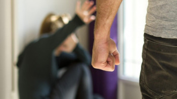 Фотография к новости: Қожамжаров: Зәбір көрген жасөспірімдерге өтемақы төленеді