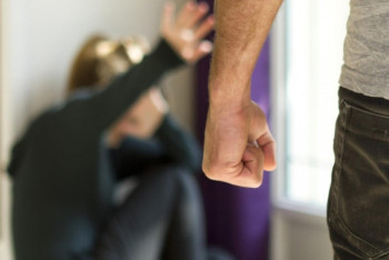 Фотография к новости: Қожамжаров: Зәбір көрген жасөспірімдерге өтемақы төленеді