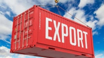 Фотография к новости: Отандық өнімдер 119 елге экспортталады
