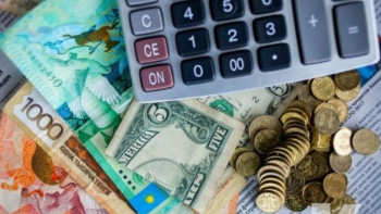 Фотография к новости: Ақтөбелік кәсіпкерлер туған жерін көркейту үшін 2 миллиард теңге жұмсайды