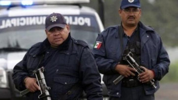 Фотография к новости: Тәртіп сақшылары бір-бірімен атысып, он адам көз жұмды