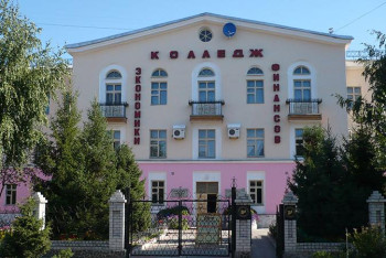 Фотография к новости: Шығыс Қазақстандағы кәсіби білім мекемелері жобалық қуатын толық пайдаланбауда