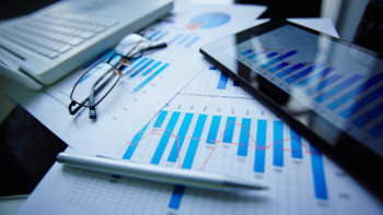 Фотография к новости: Ғалымдарды гранттық қаржыландыру басталды – БҒМ 