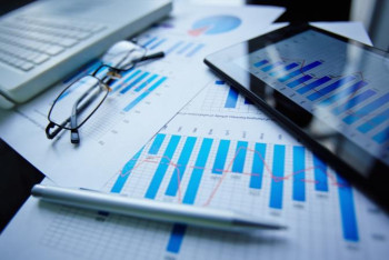 Фотография к новости: Ғалымдарды гранттық қаржыландыру басталды – БҒМ 