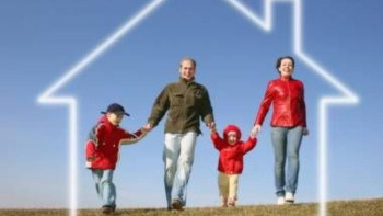 Фотография к новости: Астанада тұрғын үйге мұқтаждар тізімі жаңартылуда