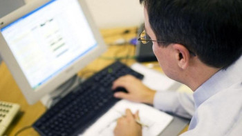 Фотография к новости: Қазақстанда биылдан бастап онлайн-сақтандыру енгізілді – Ханин