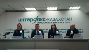 Фотография к новости: 2018 жылы бөлшек несие қоржыны 6 трлн теңгеден асты – Бірінші несиелік бюро