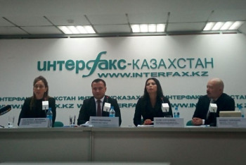 Фотография к новости: 2018 жылы бөлшек несие қоржыны 6 трлн теңгеден асты – Бірінші несиелік бюро