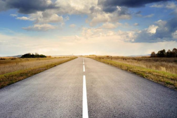 Фотография к новости: Биыл Шығыс Қазақстанда облыстық маңыздағы алты автожол жөнделеді