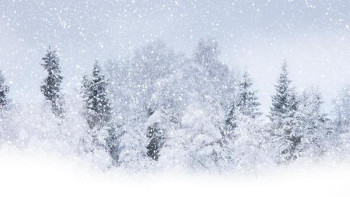 Фотография к новости: Алдағы үш күнге арналған ауа райы болжамы