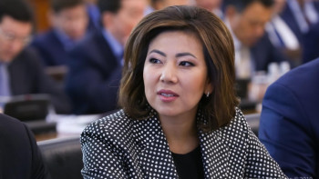 Фотография к новости: Еңбекке қабілеттілігінен, асыраушысынан айырылғандардың жәрдемақысы 30% өседі