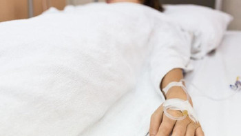 Фотография к новости: Ана өлімі 10 жылда үш есе төмендеді