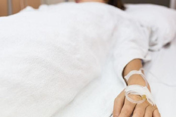 Фотография к новости: Ана өлімі 10 жылда үш есе төмендеді