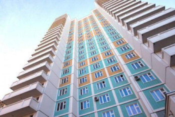 Фотография к новости: Назарбаев жастарға арналған 1 млн орындық жатақхана салуды тапсырды 