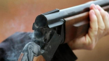 Фотография к новости: Бас прокуратурада заңсыз аңшылықпен күресу шаралары талқыланды