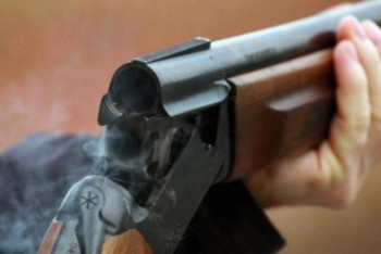 Фотография к новости: Бас прокуратурада заңсыз аңшылықпен күресу шаралары талқыланды