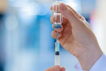 Фотография к новости: Павлодарда 64 ұйым тегін медициналық көмек көрсетеді