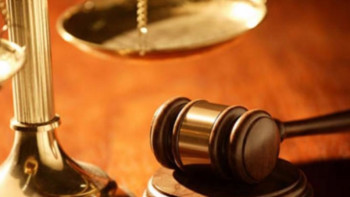 Фотография к новости: Браконьерлерге қатысты қылмыстық істің жартысы сотқа дейін жетпеген – сенатор 