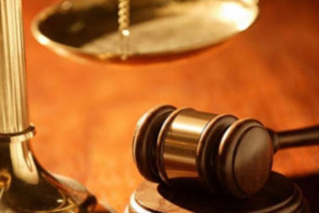 Фотография к новости: Браконьерлерге қатысты қылмыстық істің жартысы сотқа дейін жетпеген – сенатор 