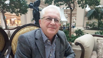 Фотография к новости: ЕАЭО елдеріне бірыңғай технологиялық  платформа қажет - академик