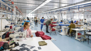 Фотография к новости: Өзін-өзі жұмыспен қамтығандардың әлеуметтік мәртебесі расталды