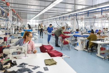 Фотография к новости: Өзін-өзі жұмыспен қамтығандардың әлеуметтік мәртебесі расталды