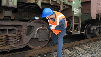 Фотография к новости: Теміржолшыларға қосымша ақы төленді