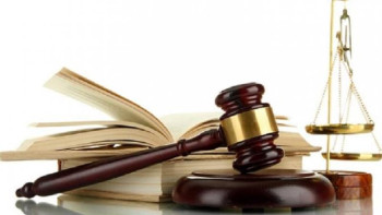 Фотография к новости: Ұрлық жасауды қайталағандарға жауапкершілік күшейтілді