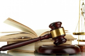 Фотография к новости: Ұрлық жасауды қайталағандарға жауапкершілік күшейтілді