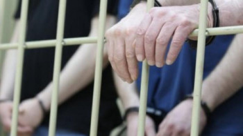 Фотография к новости: Ертіс өңірінде мал ұрлаумен айналысқан қылмыстық топ ұсталды