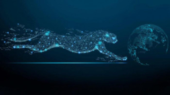 Фотография к новости: Алматыда Еуразияның инновациялық экожүйесін құруға арналған форум басталды