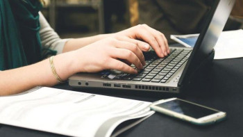 Фотография к новости: «Фрилансерлердің» МЗЖ төлеу тәртібі бекітілді